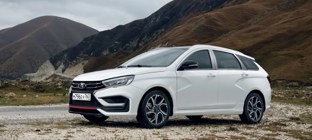 Универсалы в Ставрополе